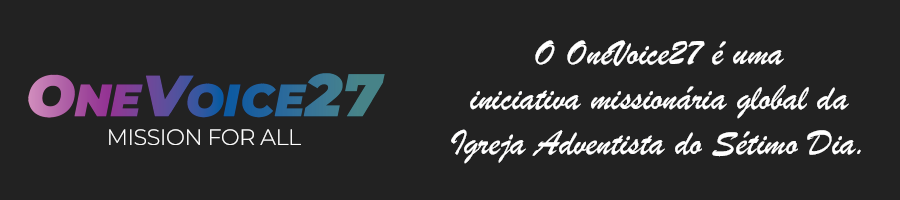 Banner Sempre em Família 2