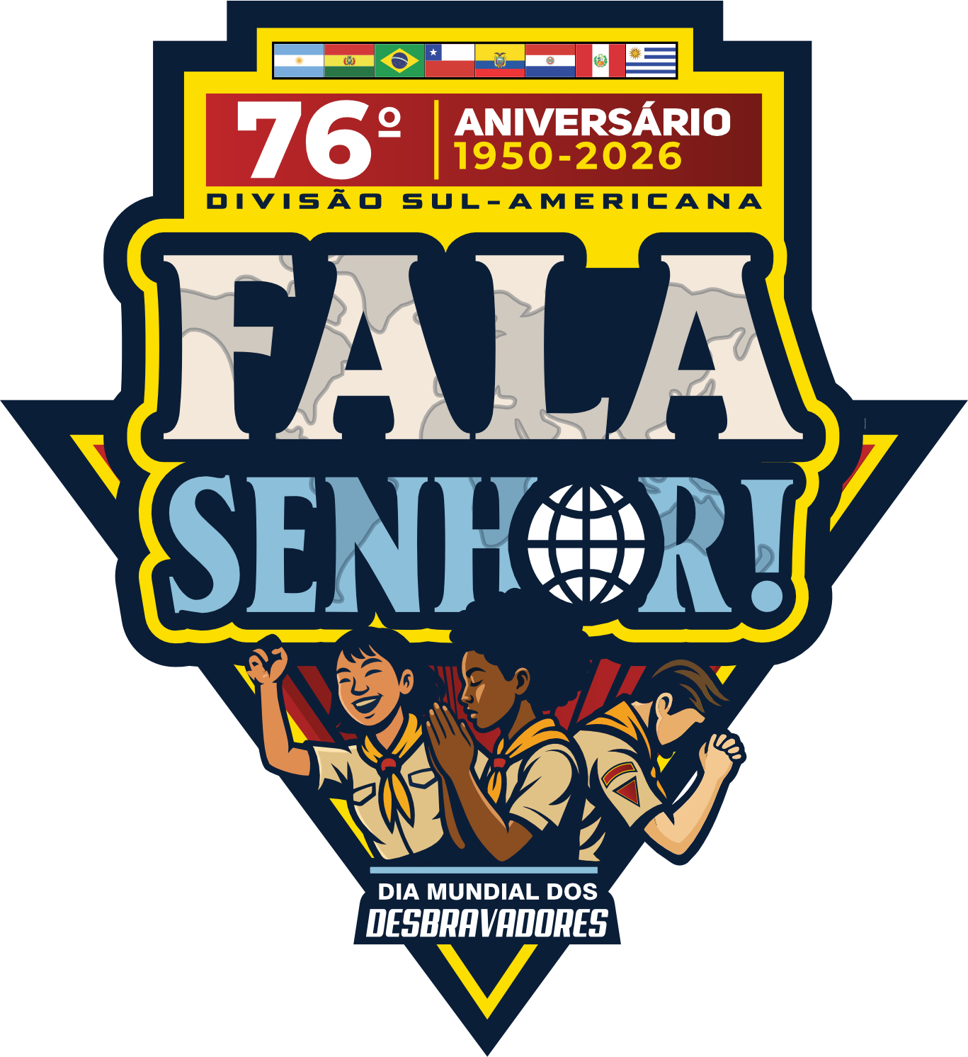 Pré-visualização de LOGO DIA MUNDIAL DOS DESBRAVADORES 2026.png